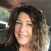 Kathy Stoddard - @kpstoddard - Poshmark